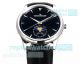 GF Swiss Reissue Jaeger-LeCoultre Master Moon Phase Black Dial Leather Strap Watch (4)_th.jpg